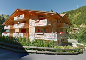 Hotels in Monthey